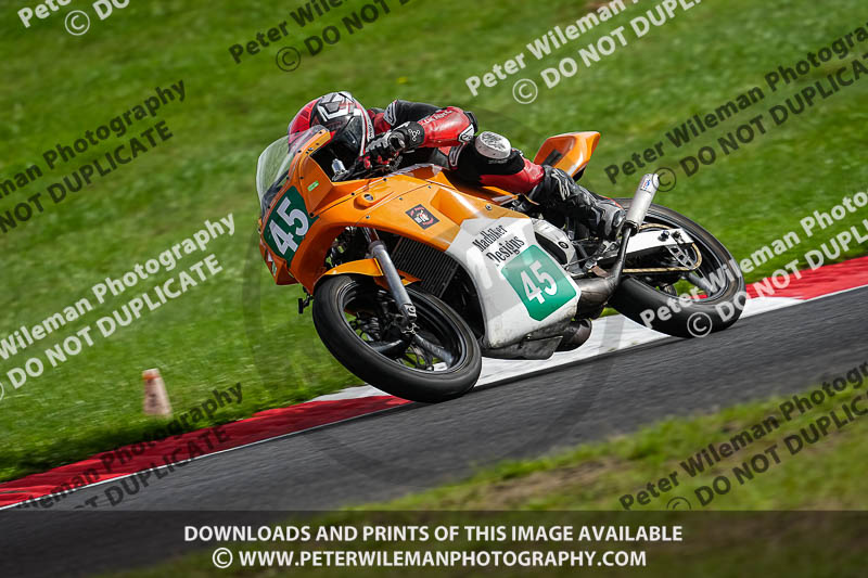 cadwell no limits trackday;cadwell park;cadwell park photographs;cadwell trackday photographs;enduro digital images;event digital images;eventdigitalimages;no limits trackdays;peter wileman photography;racing digital images;trackday digital images;trackday photos